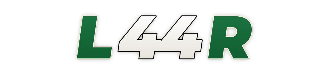 l44r